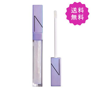 NARS i[Y O[At^[O[bvVC #271 INTERGALATIC 5.5gy菤iz `O