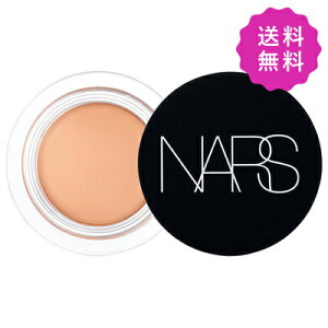 NARS i[Y \tg}bgRv[gRV[[ #1280 CUSTARD 6.2g `O