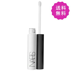 NARS i[Y X}bWv[tACVh[x[X #2211 8g `O