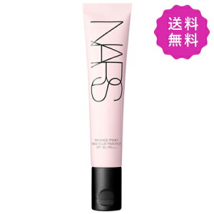 NARS i[Y fBAXvC}[ #2231 SPF35/PA+++ 30ml `O