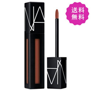 NARS i[Y p[}bgbvsOg #2760 SLOW RIDE 5.5mL `O