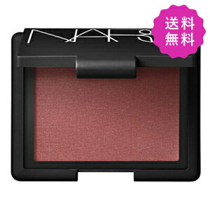 NARS i[Y ubV #4031 DOLCE VITA 4.8g `O