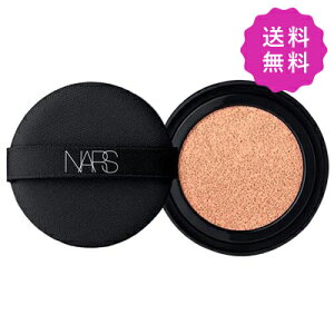 NARS i[Y i`fBAgOEFANbVt@f[VitBj #5877 SEOUL SPF50/PA+++ 12gy`Oz
