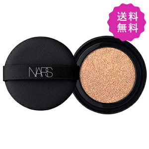 NARS i[Y i`fBAgOEFANbVt@f[VitBj #5880 MONT BLANC SPF50/PA+++ 12gy`Oz