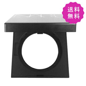 NARS i[Y i`fBAgOEFANbVt@f[VP[X `O