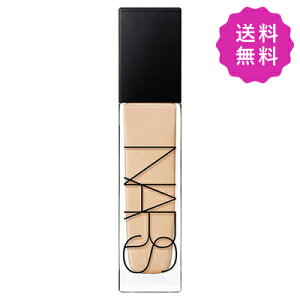 NARS i[Y i`fBAgOEFAt@f[V #6601 MONT BLANC 30mL
