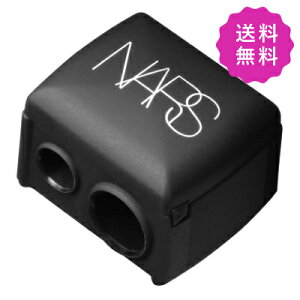 NARS i[Y yVV[vi[ `O