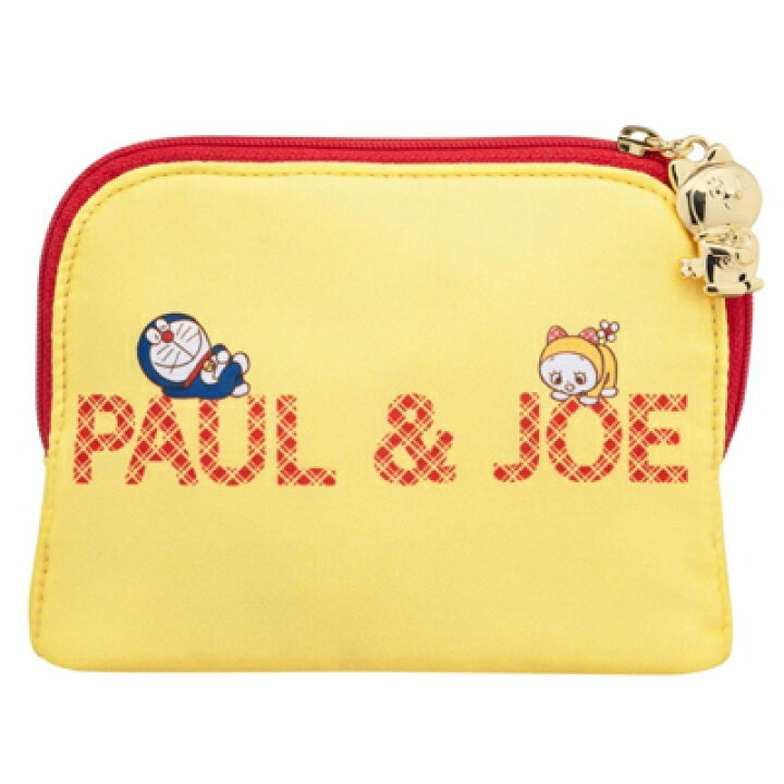 楽天市場 送料無料 Paul Joe ポール ジョー メイクアップ コレクション ドラえもん ドラミちゃん クリスマスコフレ 限定 メイクアップキット プレゼント Good Cosme 楽天市場店 楽天市場 送料無料 Paul Joe ポール ジョー メイクアップ コレクション ドラえもん ドラミちゃん クリスマスコフレ 限定 メイクアップキット プレゼント Good Cosme 楽天市場店