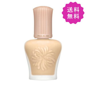 PAULJOE |[W[ CX`ACWOvC}[ #02 30mLy`Oz