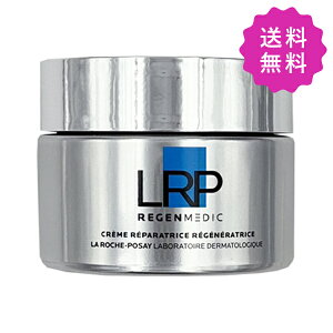 LA ROCHE-POSAY bV|[ WFfBbNN[ 50mL