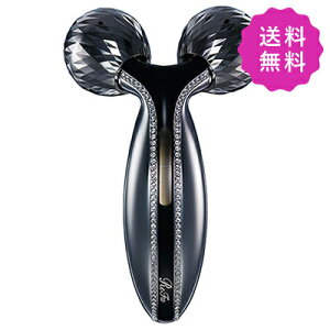 ReFa ���t�@ ���t�@�N���X�^�� RF-CR1931B �y�O���s�� �󂠂菤�i�z