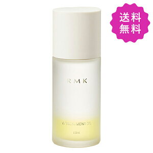 RMK A[GP[ Wg[ggIC 50mLyOs 󂠂菤iz