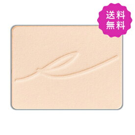 RMK アールエムケー シルクフィットフェイスパウダー（レフィル） #01 8g 【外箱不良 訳あり商品】 定形外送料無料