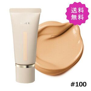 RMK A[GP[ N[t@f[VANAeBbNOE #100 SPF18 PA++ 30gy`Oz
