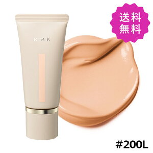 RMK A[GP[ N[t@f[VANAeBbNOE #200L SPF18 PA++ 30gy`Oz
