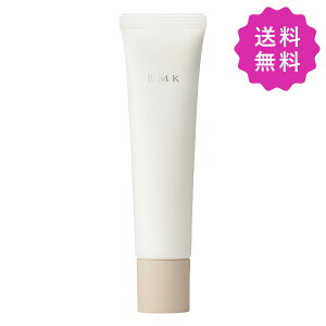 RMK A[GP[ t@CjO|AXXLx[X #01 SPF4 35g `O