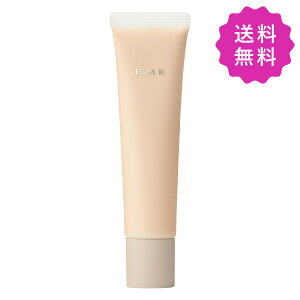 RMK A[GP[ t@CjO|AXXLx[X #02 SPF8 PA+ 35g `O
