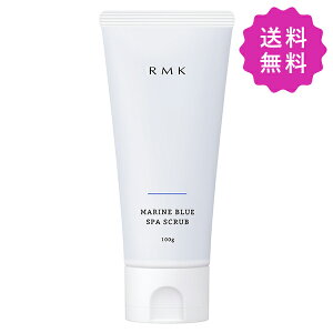 RMK A[GP[ }u[XpXNu 100gyOs 󂠂菤izy`Oz