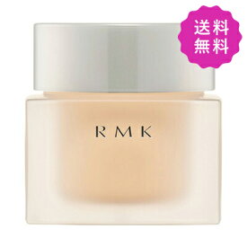 RMK アールエムケー クリーミィファンデーションEX #101 SPF21・PA++ 30g 【外箱不良 訳あり商品】【◆定形外送料無料】