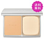 RMK アールエムケー エアリーパウダーファンデーションN（レフィル） #102 10g 定形外送料無料