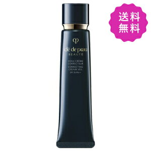 cle de peau BEAUTE Nh|[{[e H[RN`[N SPF25EPA++ 37mL `O