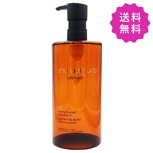 shu uemura VEEG AeB8Xur[eBNWOICn 450mL