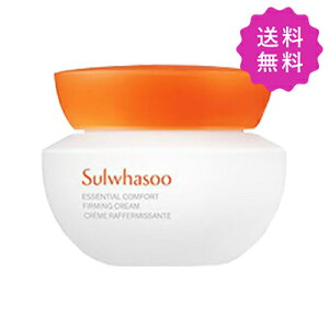 Sulwhasoo ԏG \t@X GbZVRtH[gt@[~ON[ie̓N[j15mL ؍RXy`Oz