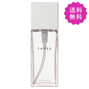 THREE �X���[ �G�~���O���[�V����R 140mL