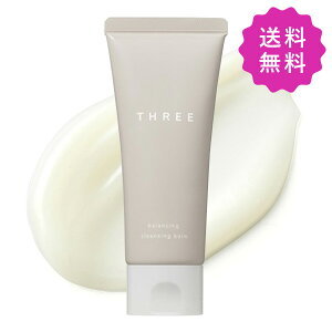 THREE X[ oVONWOo[ 90gyOs 󂠂菤izy`Oz