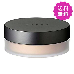 THREE X[ AhoXhGVAX[XIy[^[[XpE_[ #02 GLOW MATTE 10gy`Oz