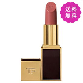 TOM FORD トムフォード リップカラー #04 INDIAN ROSE 3g ★定形外送料無料