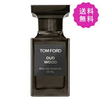 楽天市場】トムフォード 香水 ウードウッドの通販