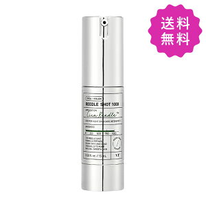 VT COSMETICS uCeB [hVbg1000 15mL ؍RXy`Oz