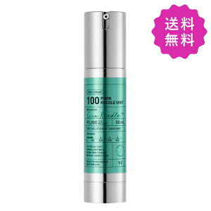 VT COSMETICS uCeB PDRN[hS100 50mL ؍RXy`Oz