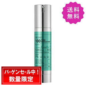 VT COSMETICS �u�C�e�B PDRN���[�h��S100 50mL �؍��R�X���y����`�O���������z