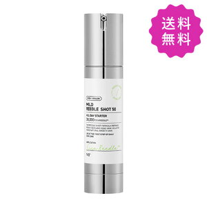 VT COSMETICS uCeB }Ch[hVbg50 50mL ؍RXy`Oz