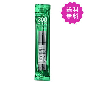 VT COSMETICS uCeB 300[hVbg 2mL ؍RX `O