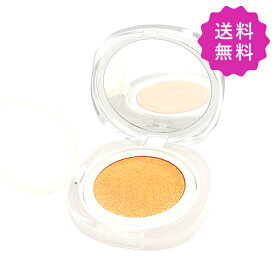 Wonjungyo ウォンジョンヨ トーンアップフィルタークッション #01 SHINE PINK SPF50+ PA++++ 17g 韓国コスメ【◆定形外送料無料】