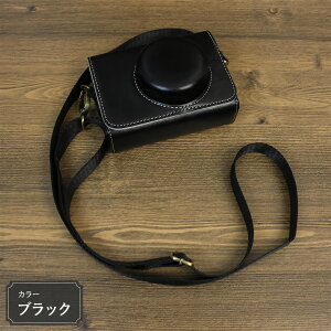 �������� SONY ZV-1 II ZV-1F ZV-1 �J�����P�[�X PU���U�[ �J�����o�b�O ���[�P�[�X ���U�[�J�o�[ �ی�P�[�X �R���p�N�g �J�����|�[�` ���h�~ �Ռ��z�� �����^�� ���s �B�e VLOG �u�C���O�J�� ������