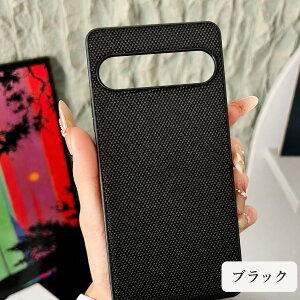 �������� Xperia 10 VII �P�[�X Xperia 1 VII Xperia 1 VI Xperia 10 VI Xperia 5 V Xperia 1 V Xperia 10 V Xperia 1 IV Xperia 10 IV Xperia 5 IV �J�o�[ �i�C�����҂ݍ��ݒ� TPU �ϏՌ� �Ռ��y�� ����ɂ��� �u���b�N �V���o�[ �O