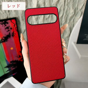 �������� Xperia 10 VII �P�[�X Xperia 1 VII Xperia 1 VI Xperia 10 VI Xperia 5 V Xperia 1 V Xperia 10 V Xperia 1 IV Xperia 10 IV Xperia 5 IV �J�o�[ �i�C�����҂ݍ��ݒ� TPU �ϏՌ� �Ռ��y�� ����ɂ��� �u���b�N �V���o�[ �O