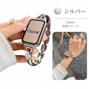 �y���������zXiaomi �o���h �V���I�~ �X�}�[�g�o���h 8 Pro 9 Pro Redmi Watch 4 5 20mm ���^���o���h �`�F�[�� �x���g ����f�U�C�� �u���X���b�g ������ ���f�B�[�X �����Y ������� �r�W�l�X �V���o