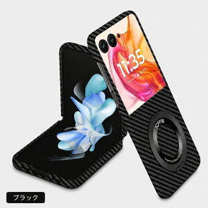 �������� Motorola razr 60 Ultra razr 60 razr 50 Ultra razr 50 razr 40 Ultra razr 40 �Ή� �P�[�X �J�[�{���� 360�x��]�����O ���C�����O�t�� �X�^���h�@�\ PC�f�� �܂肽���݃X�}�z �J�o�[ �ϏՌ� ���h�~ ���^ 
