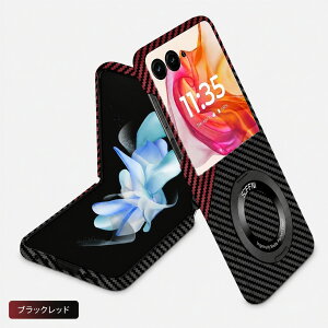 �������� Motorola razr 60 Ultra razr 60 razr 50 Ultra razr 50 razr 40 Ultra razr 40 �Ή� �P�[�X �J�[�{���� 360�x��]�����O ���C�����O�t�� �X�^���h�@�\ PC�f�� �܂肽���݃X�}�z �J�o�[ �ϏՌ� ���h�~ ���^ 