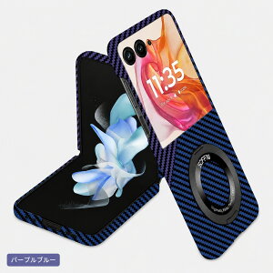 �������� Motorola razr 60 Ultra razr 60 razr 50 Ultra razr 50 razr 40 Ultra razr 40 �Ή� �P�[�X �J�[�{���� 360�x��]�����O ���C�����O�t�� �X�^���h�@�\ PC�f�� �܂肽���݃X�}�z �J�o�[ �ϏՌ� ���h�~ ���^ 