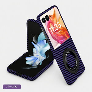 �������� Motorola razr 60 Ultra razr 60 razr 50 Ultra razr 50 razr 40 Ultra razr 40 �Ή� �P�[�X �J�[�{���� 360�x��]�����O ���C�����O�t�� �X�^���h�@�\ PC�f�� �܂肽���݃X�}�z �J�o�[ �ϏՌ� ���h�~ ���^ 