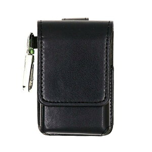 Fasoul C2 �P�[�X �t�@�\�E�� C2 ���[�P�[�X PU���U�[ �J���r�i�t�� �{�� �X�e�B�b�N �܂Ƃ߂Ď��[ �[�d�Ή� �ی�|�[�` �R���p�N�g �����^�� �u���b�N �u���E��