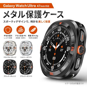 applewatch �A�b�v���E�H�b�` �o���h ������� �X�e�����X apple watch �x���g �V���R�� 49mm 45mm 44mm �E���g�� ultra 42mm 46mm �V���[�Y10 �A�b�v���E�H�b�`