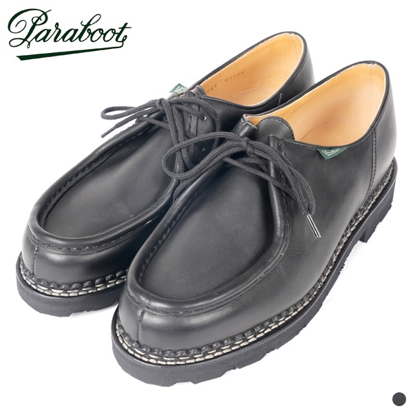 パラブーツ モカシン - その他のメンズ靴の人気商品・通販・価格比較 