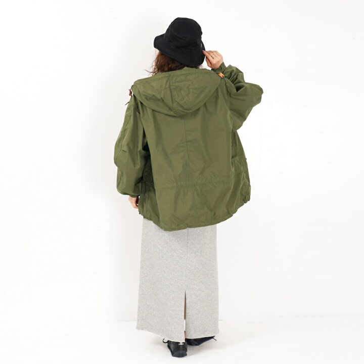 楽天市場】【 22FW 】【 シンゾーン 】 パークパーカ 20AMSCO54 【 Shinzone 】 PARK PARKA アウター ミリタリー ジャケット フード カーキ フリーサイズ ゆったり オーバーサイズ ルーズ レディース LADY'S コットン ナイロン THESHINZONE 日本製 : GOOD DEAL 楽天市場】【 22FW 】【 シンゾーン 】 パークパーカ 20AMSCO54 【 Shinzone 】 PARK PARKA アウター ミリタリー ジャケット フード カーキ フリーサイズ ゆったり オーバーサイズ ルーズ レディース LADY'S コットン ナイロン THESHINZONE 日本製 : GOOD DEAL